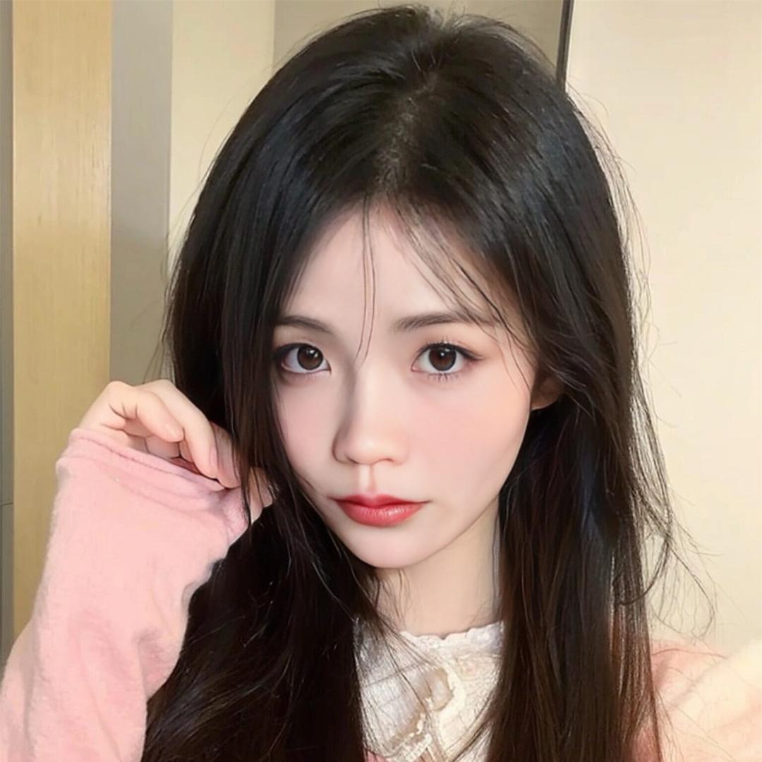 彭彭美妆（星淼国际）