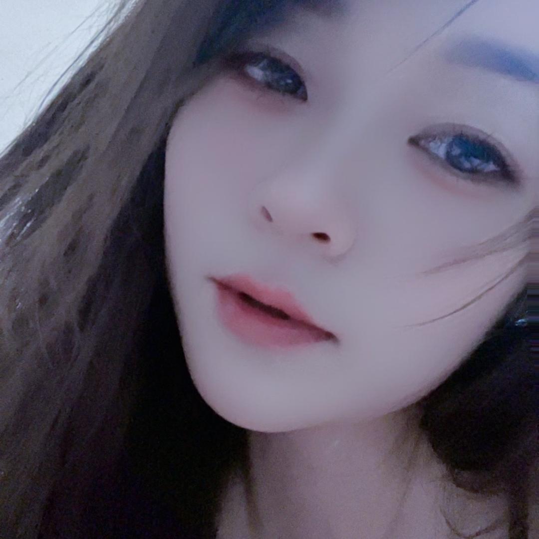 梅子