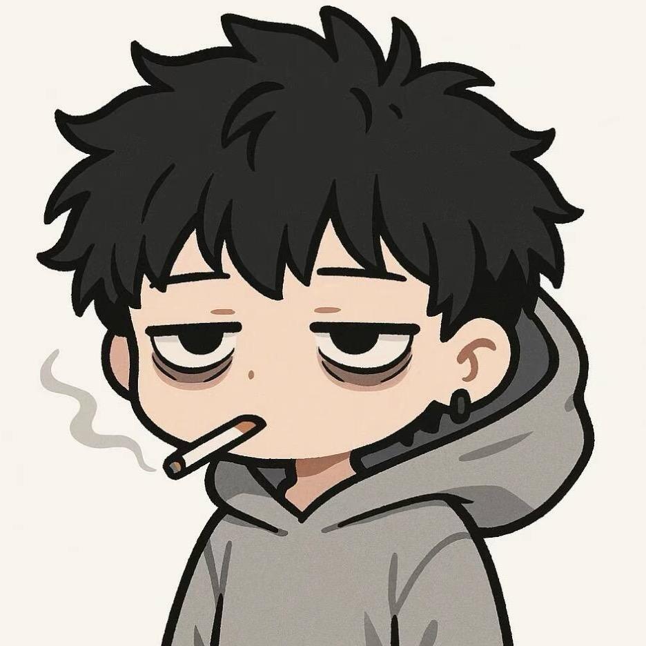 AAA建材王总（只吃香菜版）