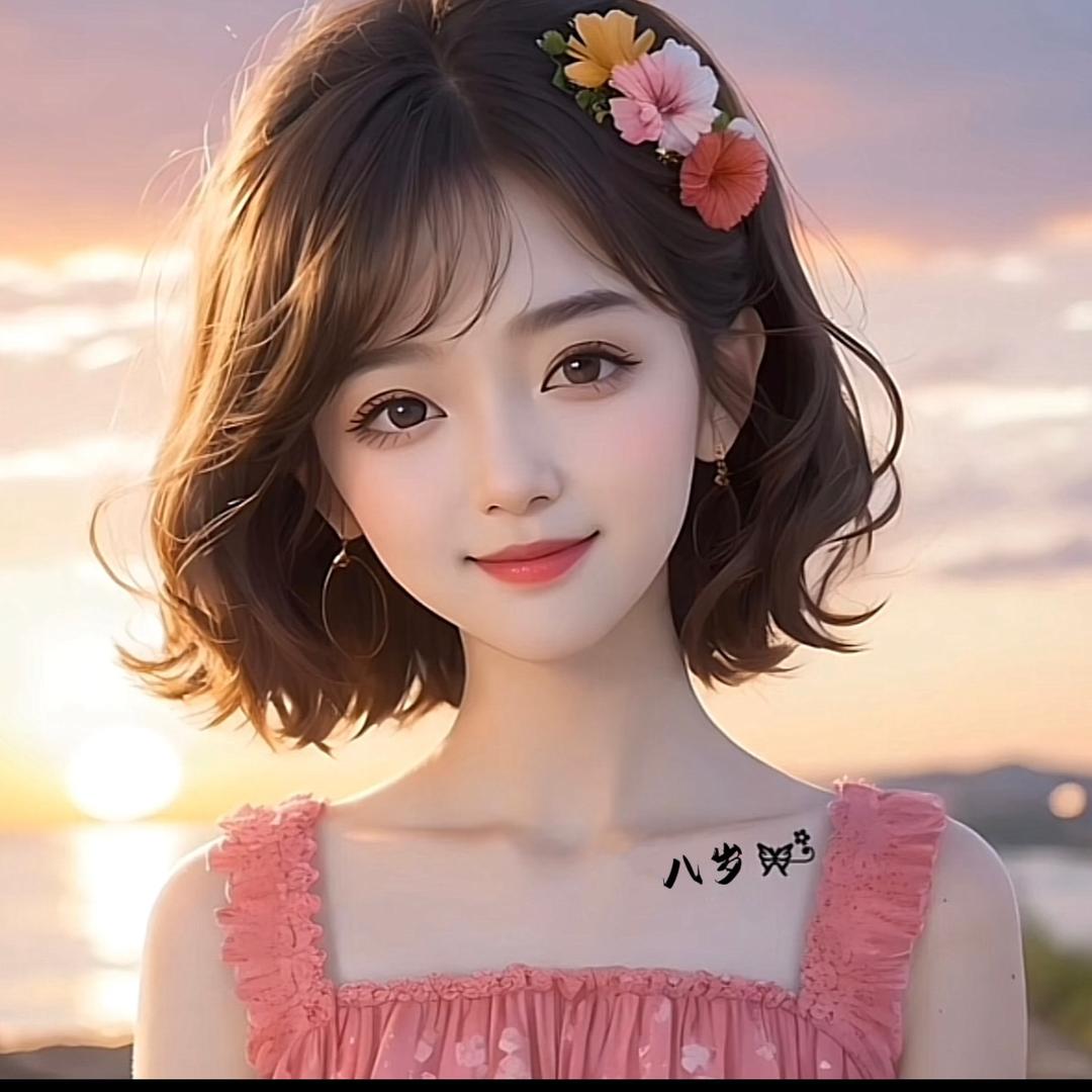 JC-T ᐝᥫᩣ八岁