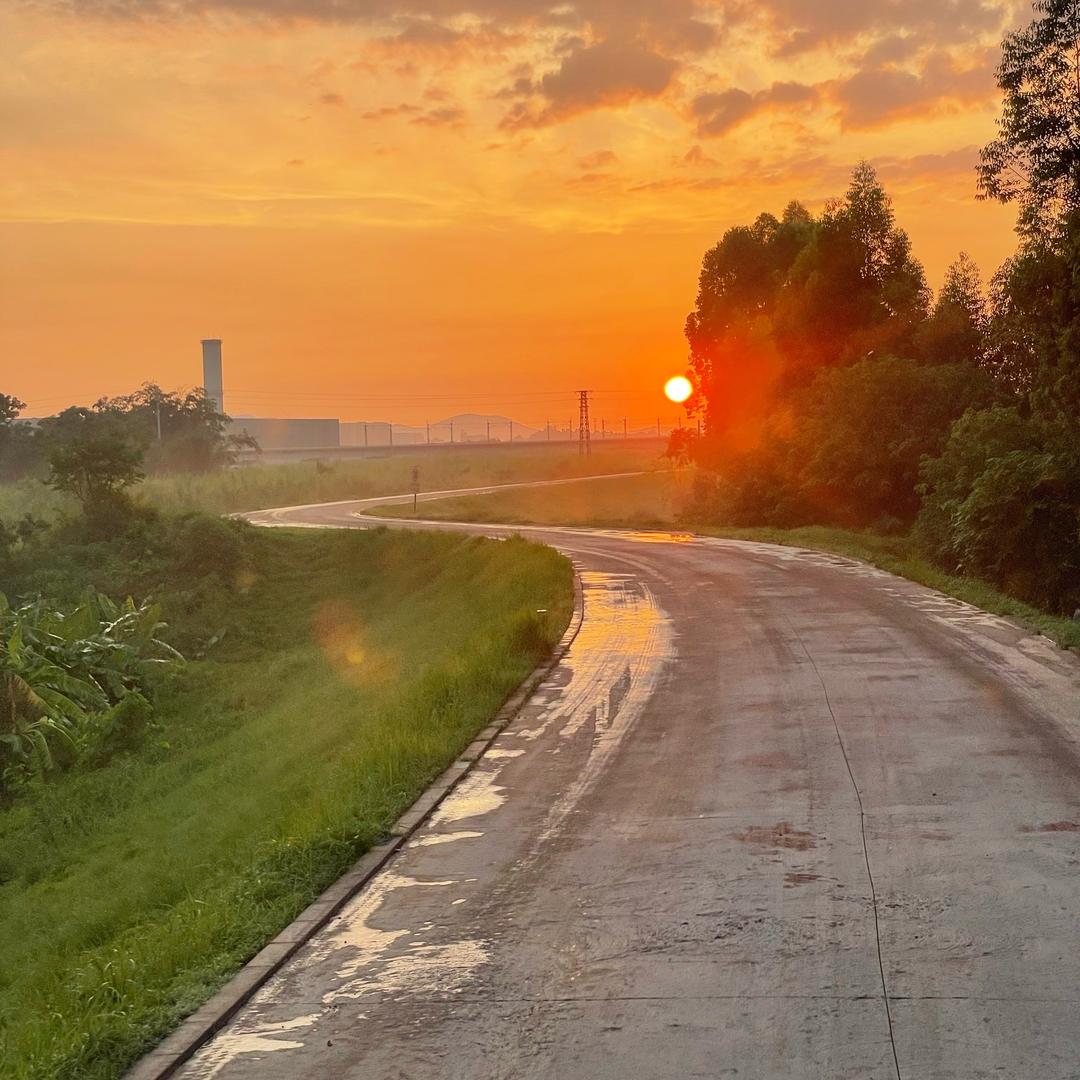 妈妈说名字越长的就长得越丑，就用这个名吧