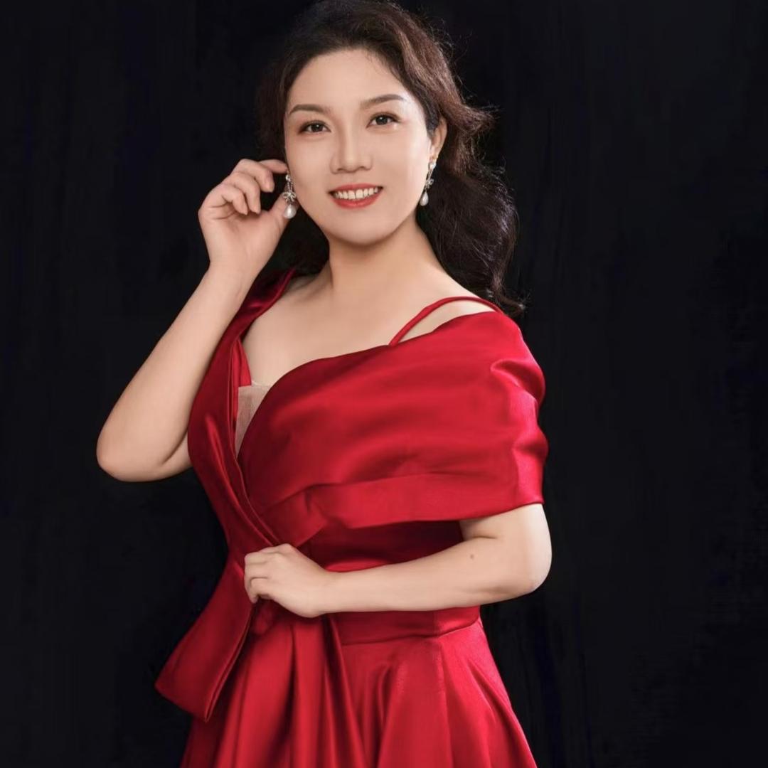 丽迎飞