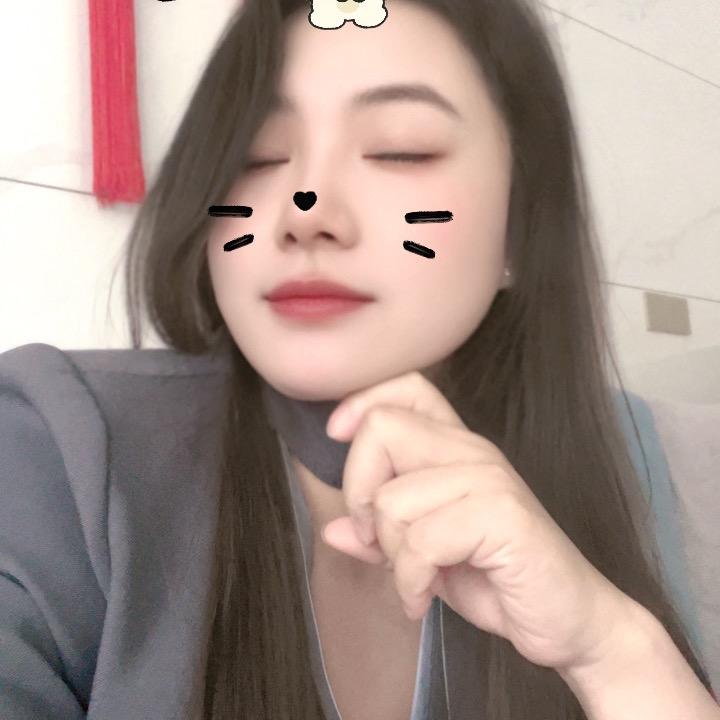 动人心xuan🥳
