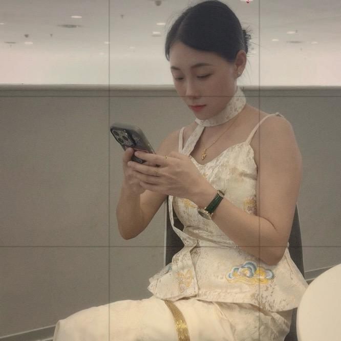 💋✨罵婍㛊🍀💫✨