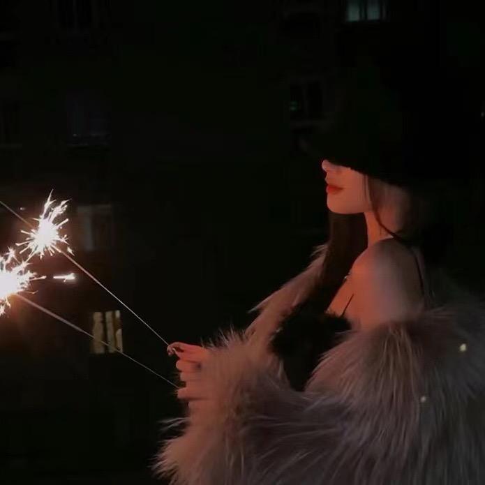 一沐（王者荣耀）