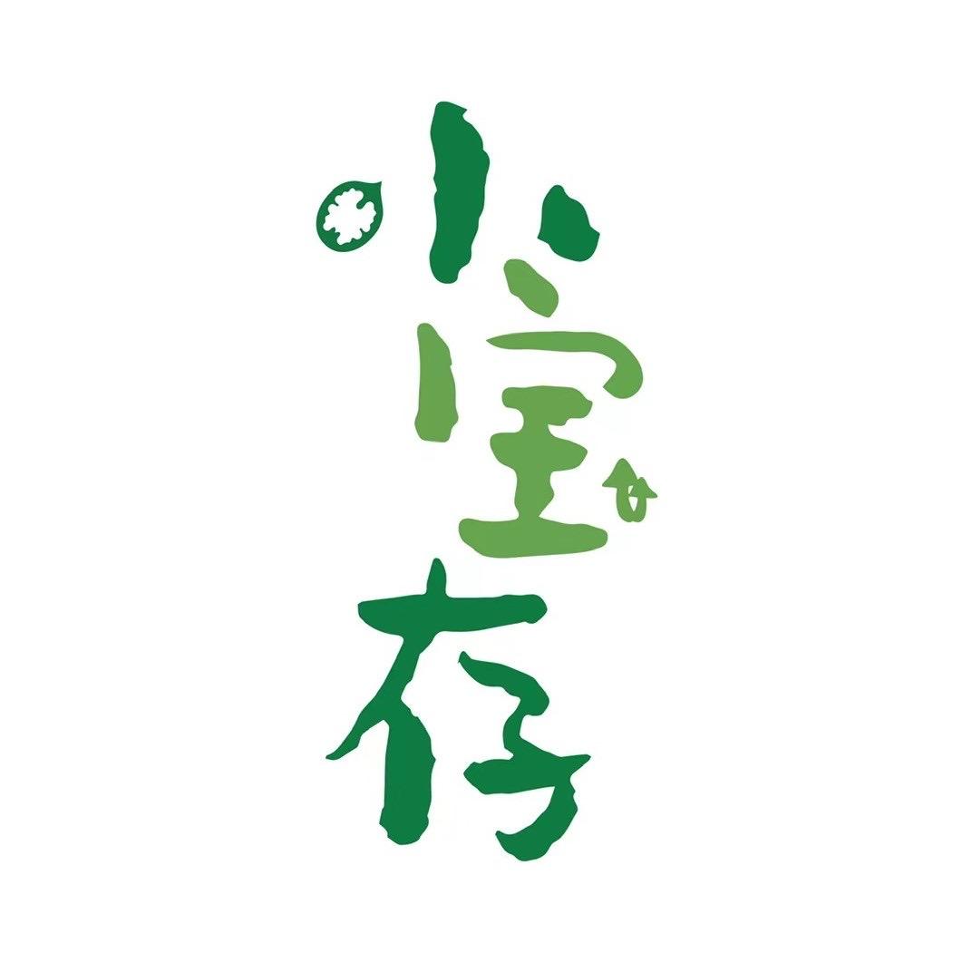 小宝存食品旗舰店