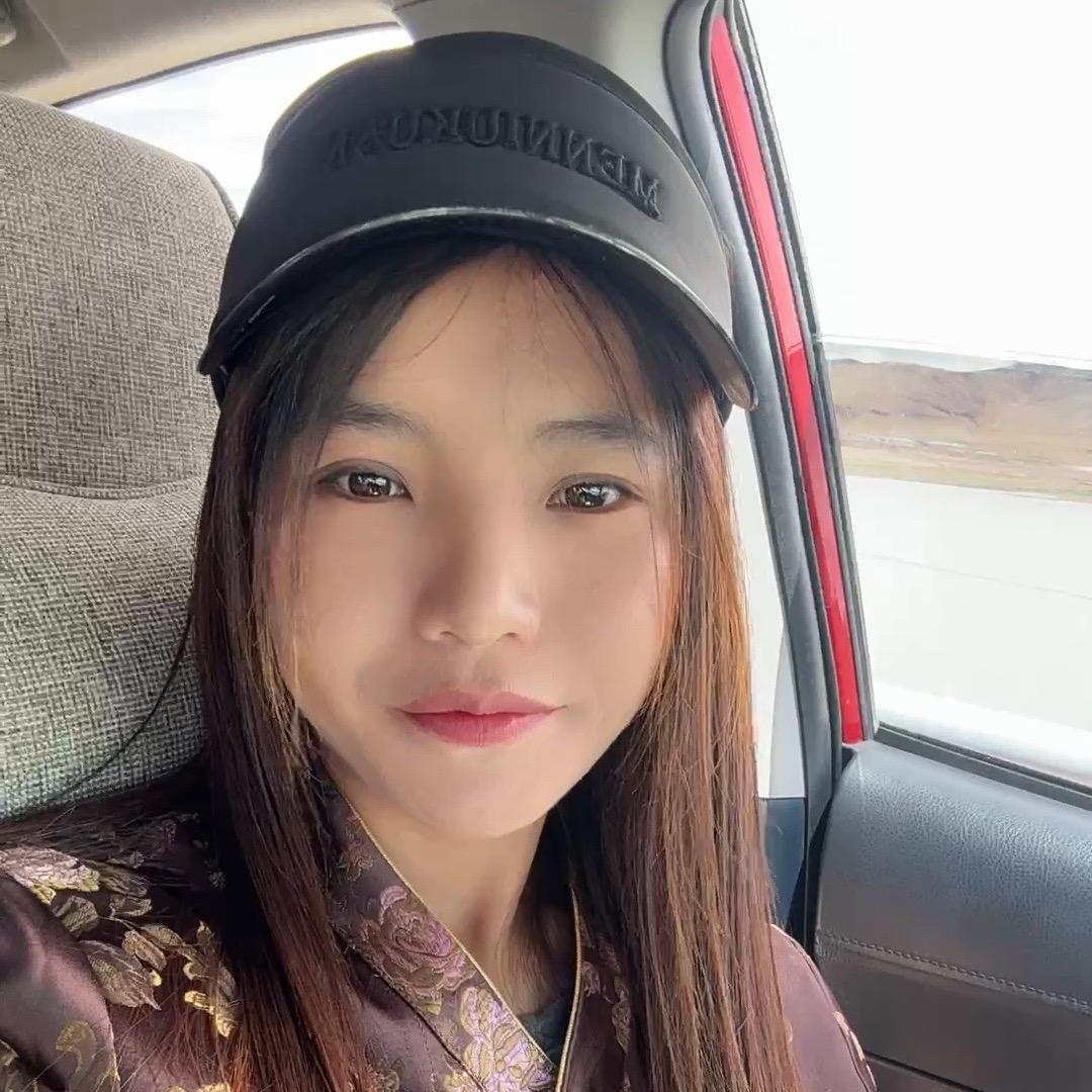 心藏月光💕