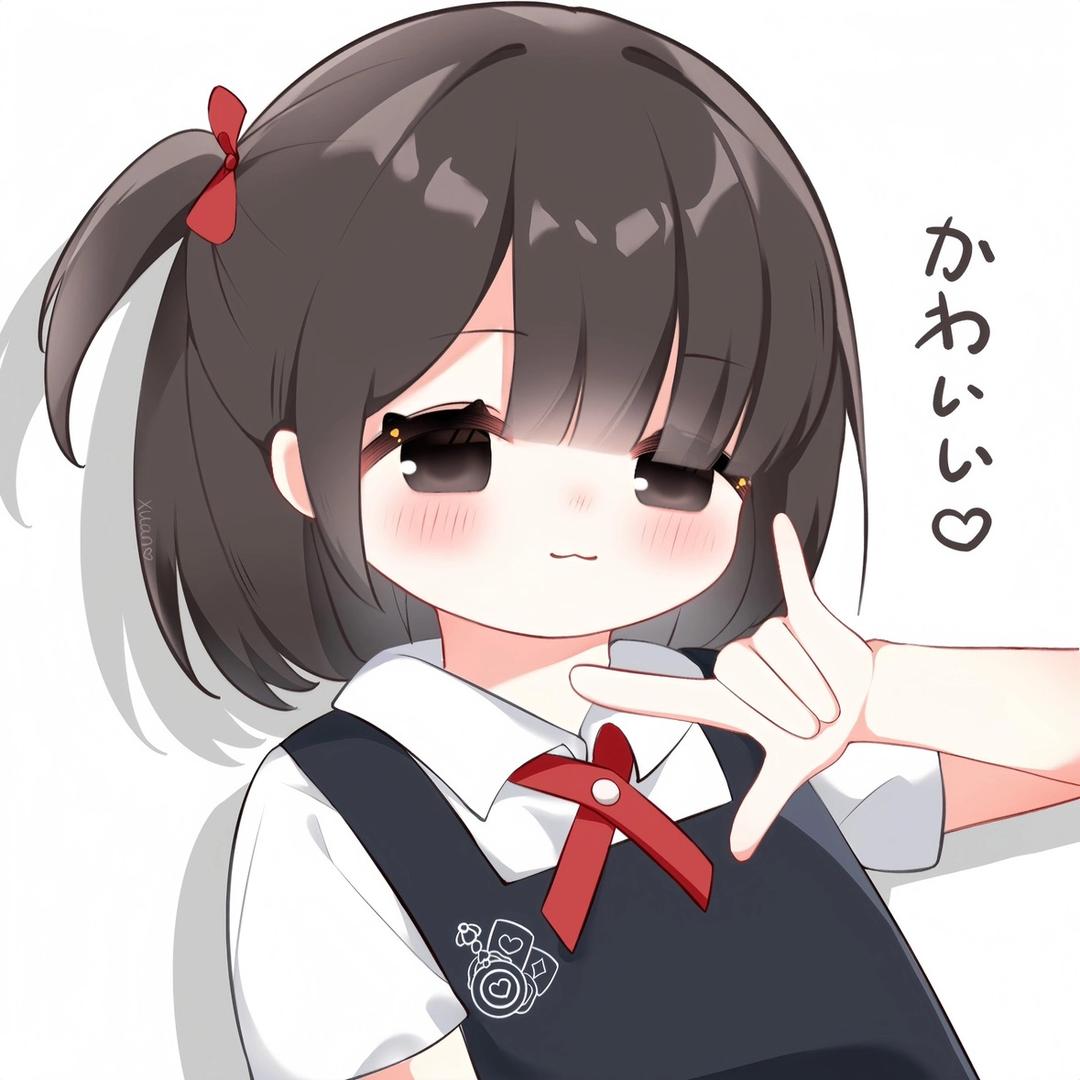 小星鱼块
