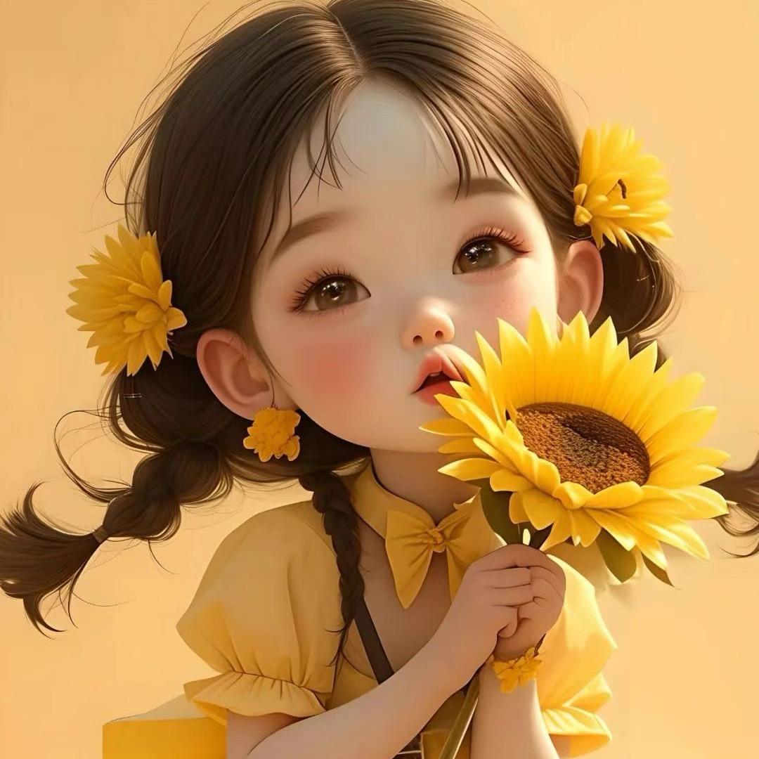 小小泡泡糖