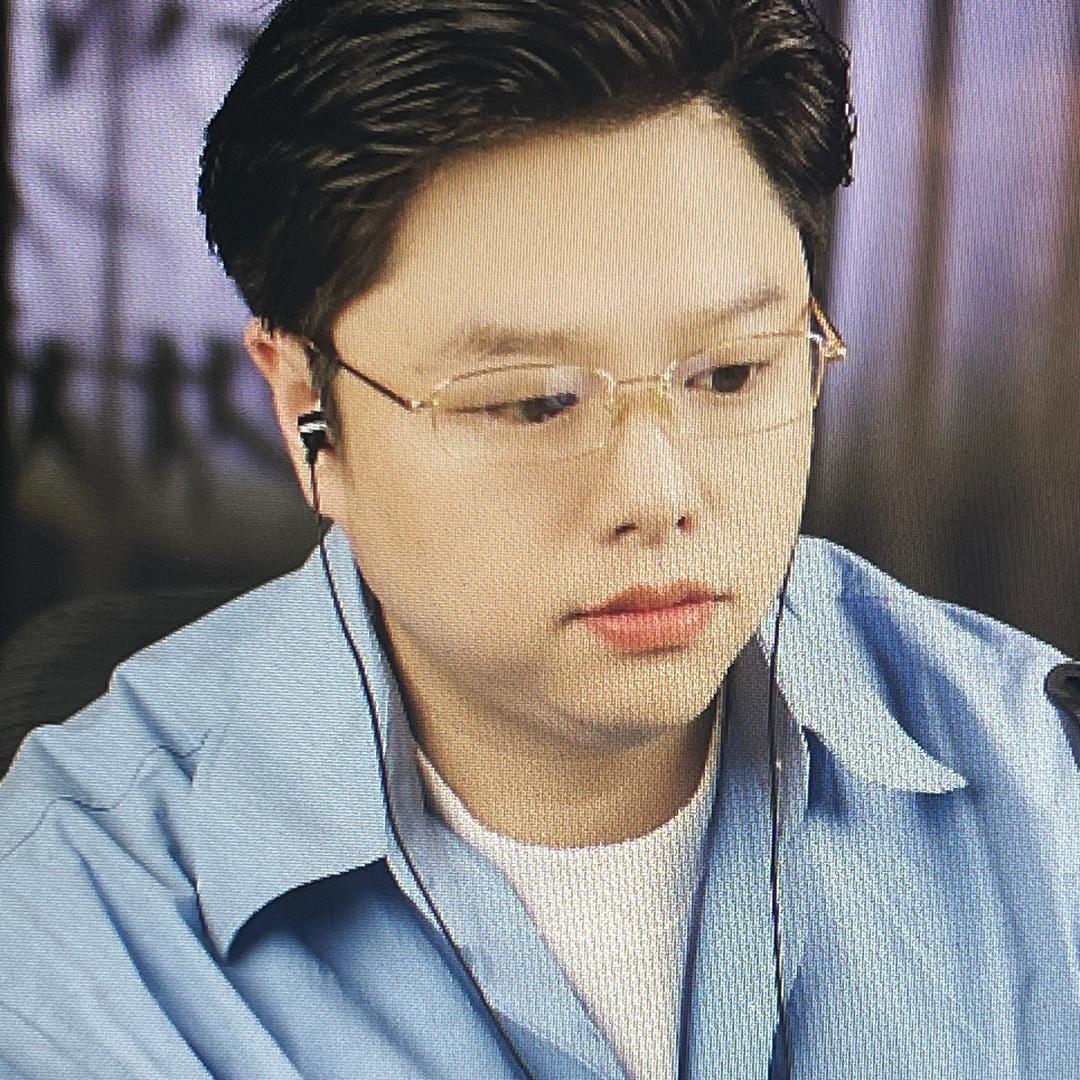 大圣是暖男