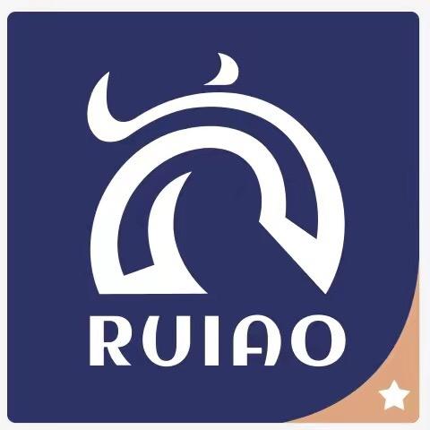 睿澳小叮官方旗舰店