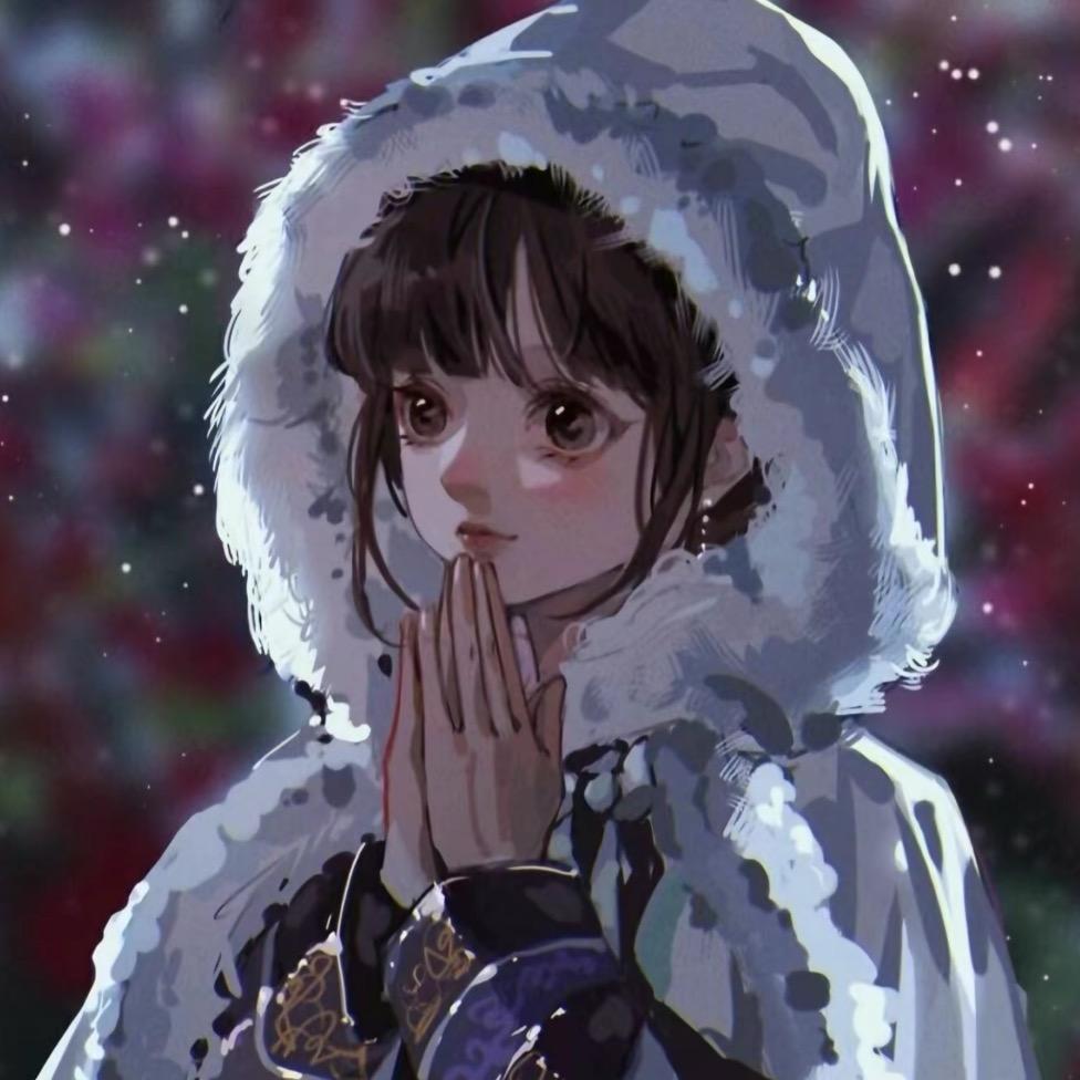 回忆追剧