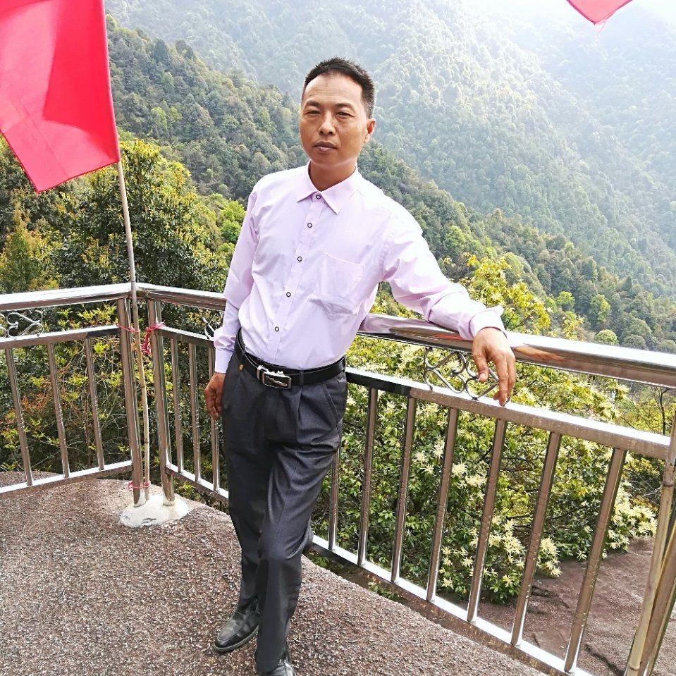 吴志攀