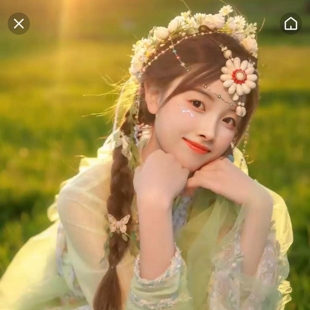 六都寨优优宝贝品牌童装童鞋