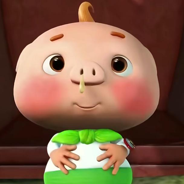 蓓蓓