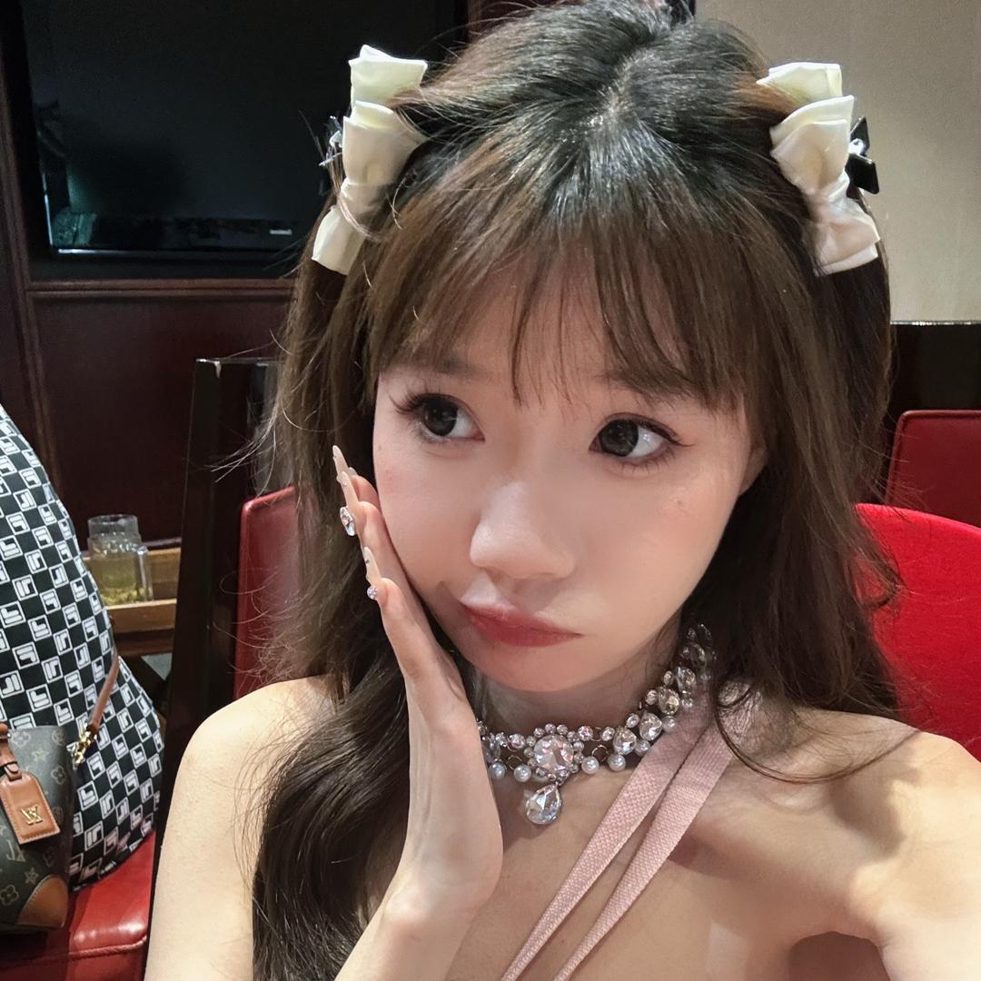 155的陈开心