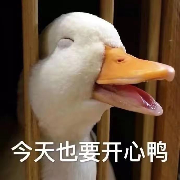 夏风 ～