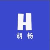 喀什胡杨林