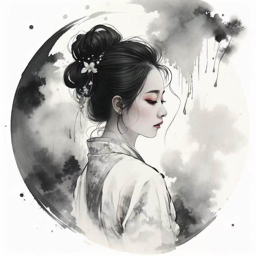 钰玲珑