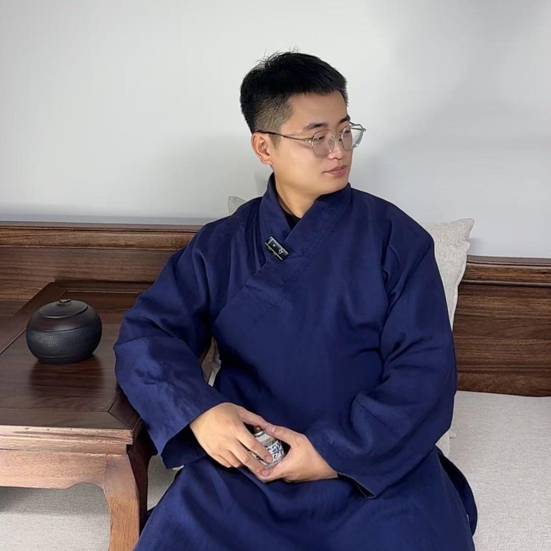 高暖暖