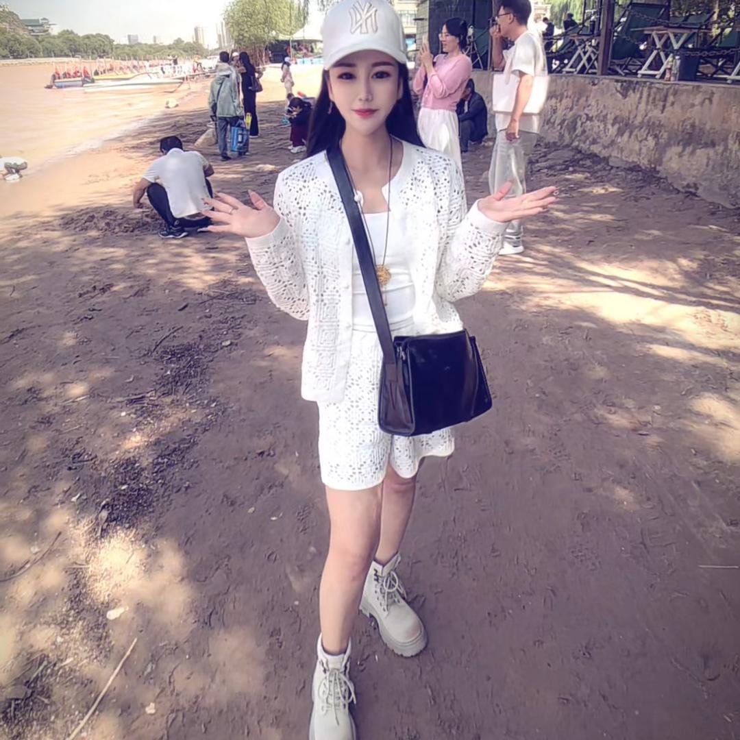 ℳ๓₯㎕幸運➰