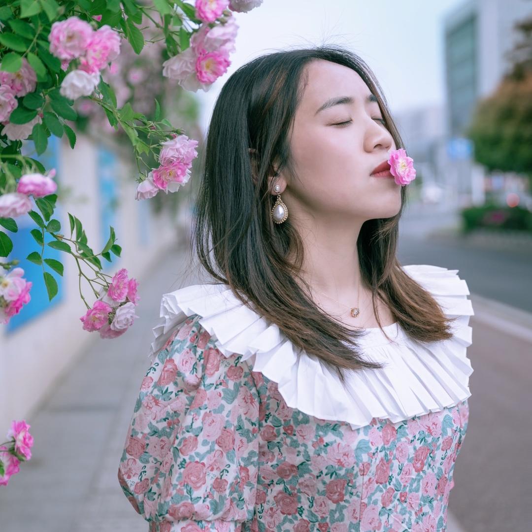 溧水  梦 花艺💐&气球布置🎈