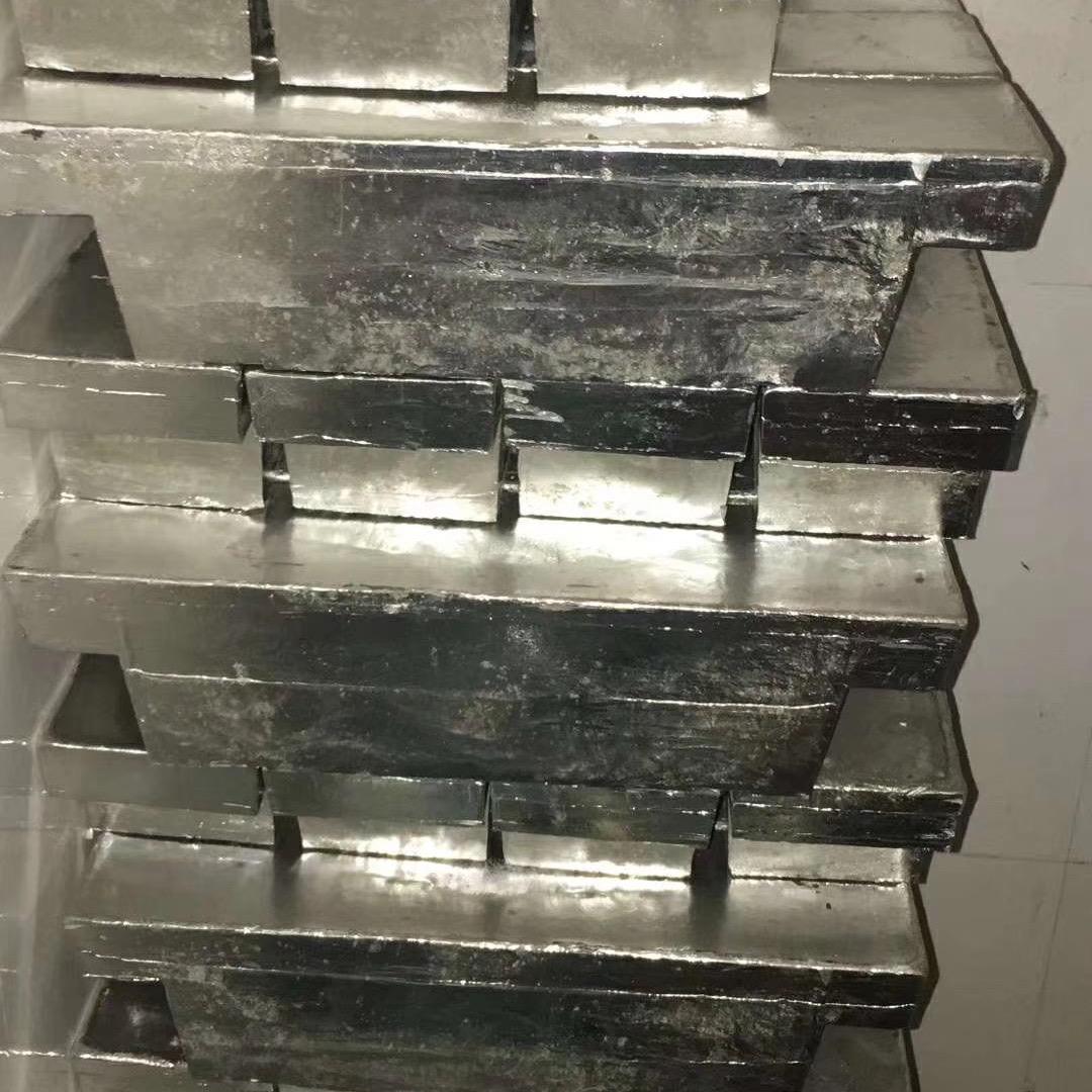博盛锡业