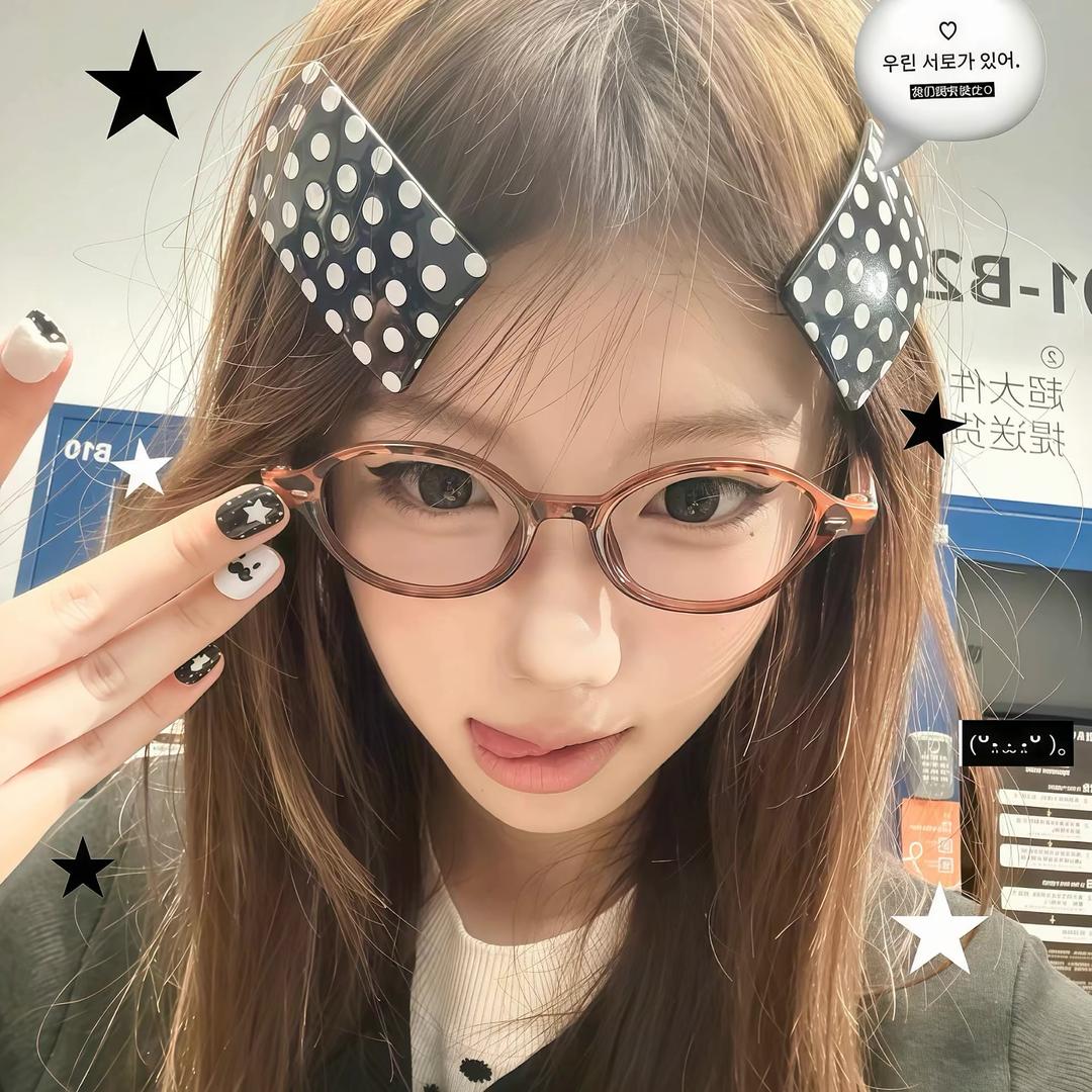 总惹我心烦（求推荐