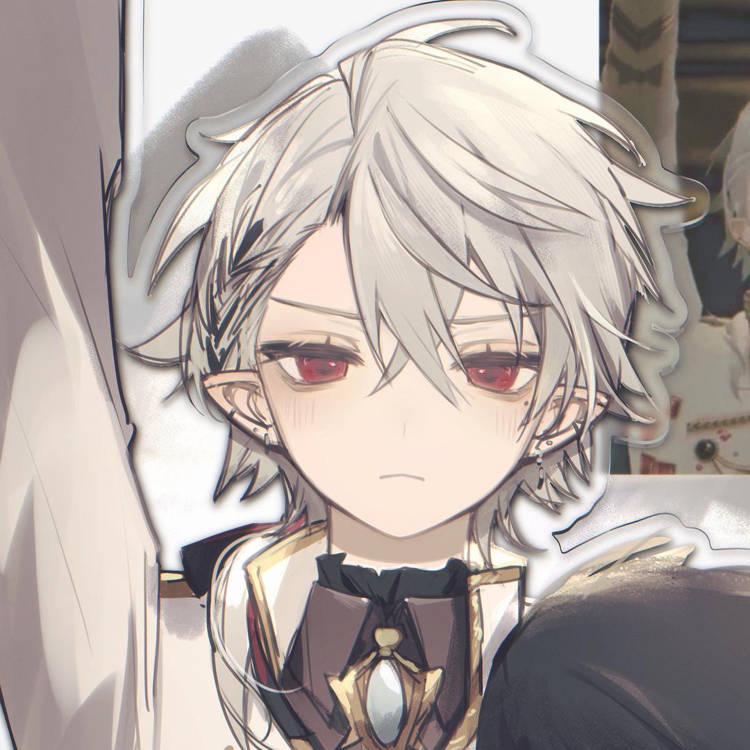 濑孝女