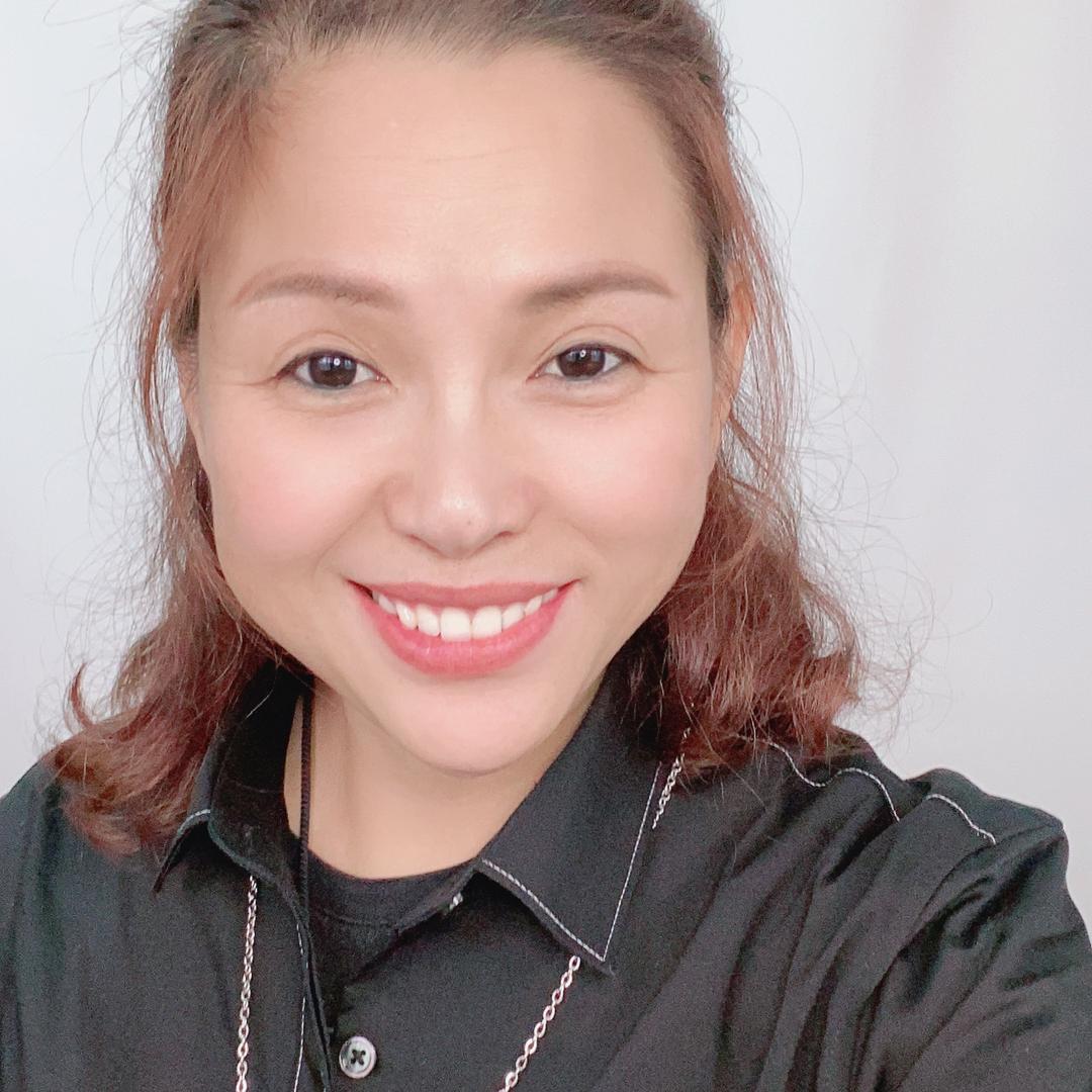 徐州黑妮捏脚