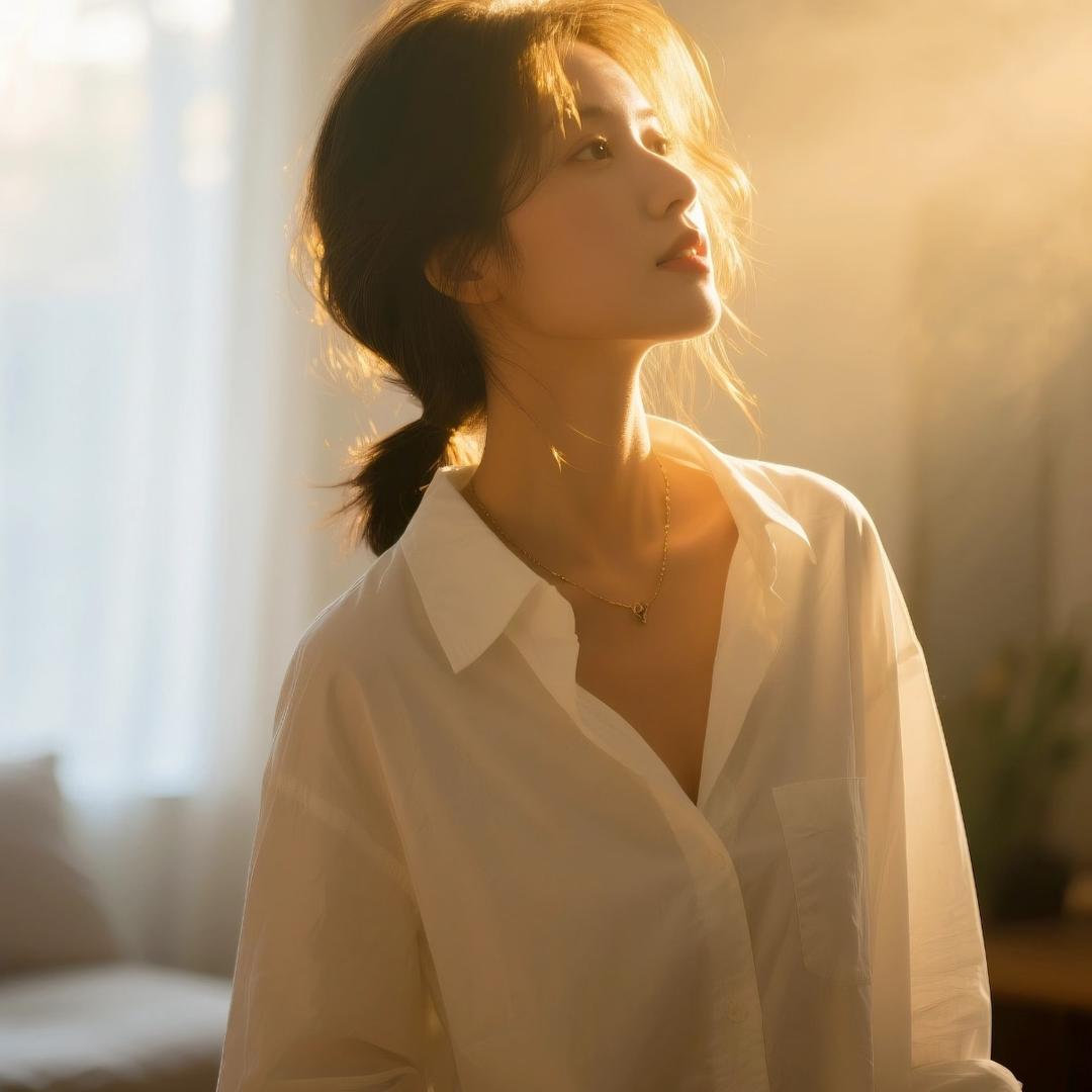 是姜莱❤️