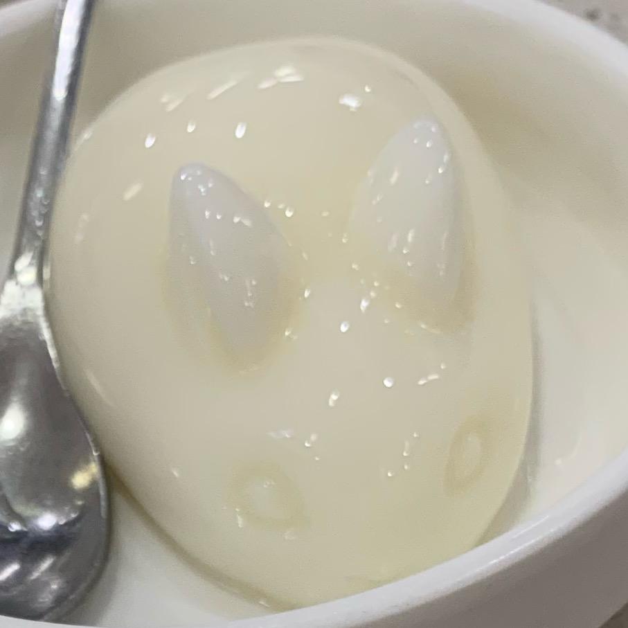 十夕