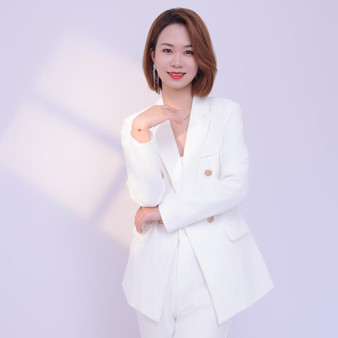 大岗一棠樊薇问题肌顾问