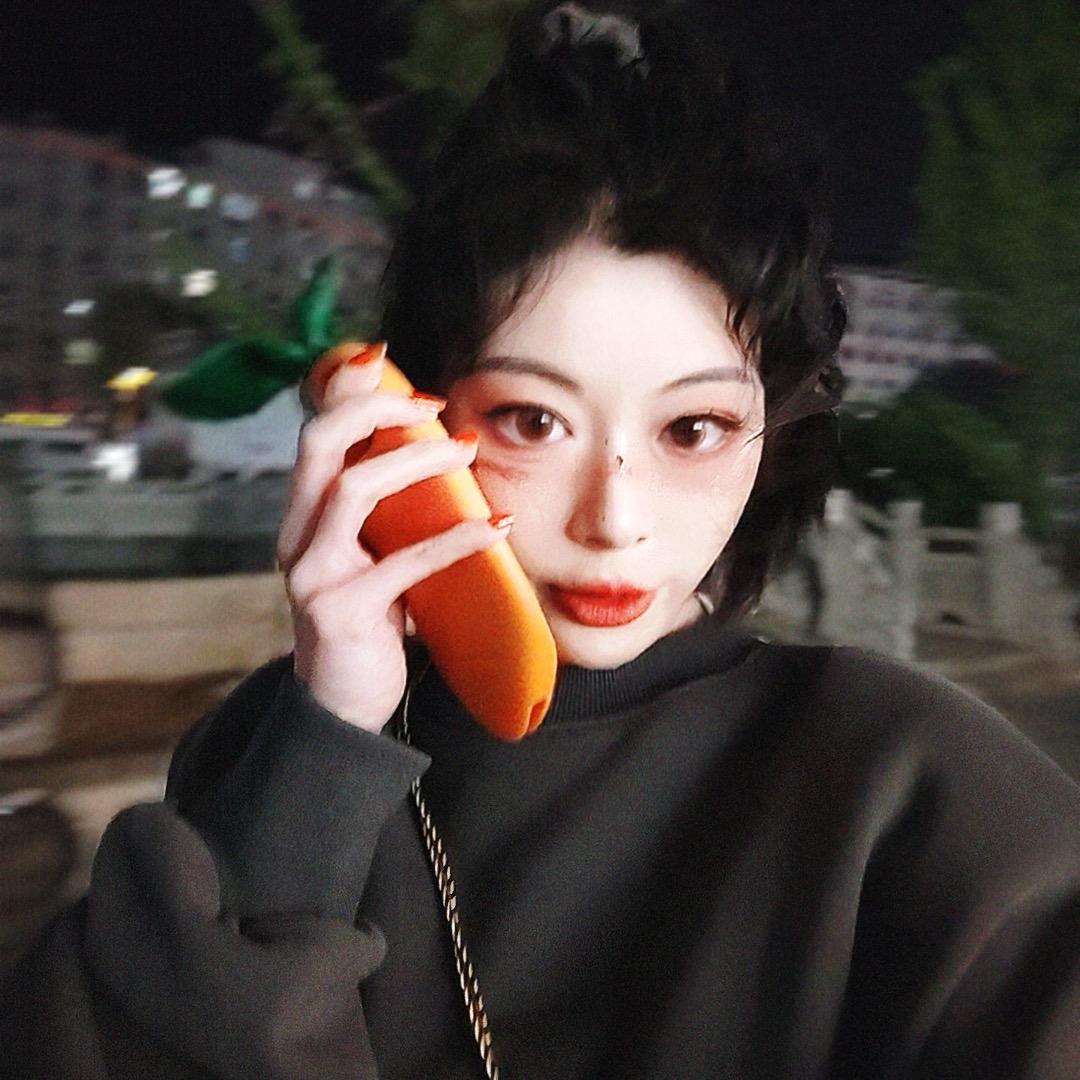 冰冰