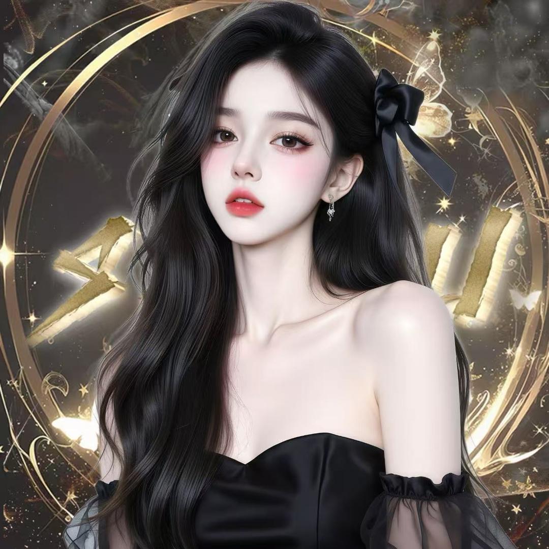 苏苏💫