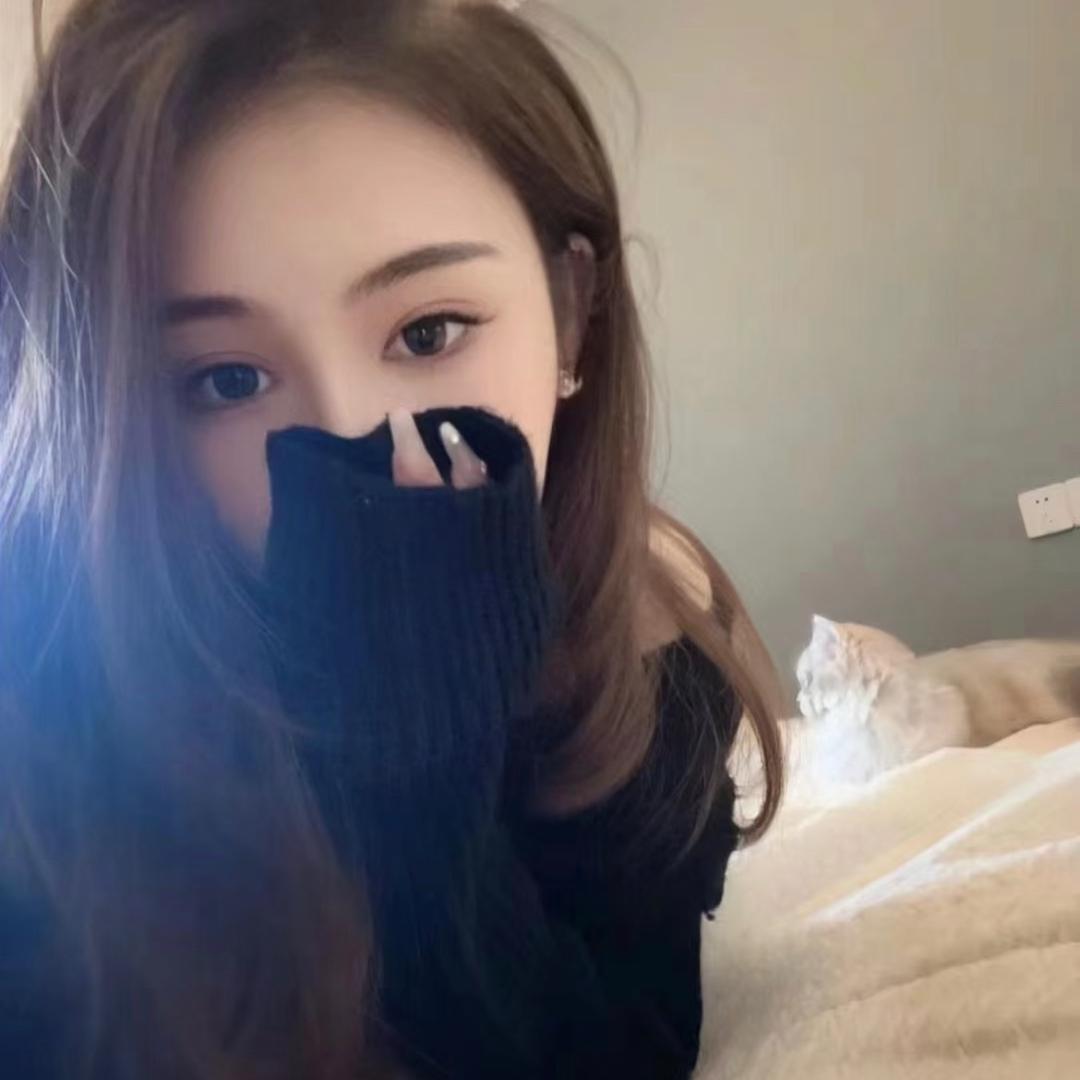 yo🍊（橱窗有好物）