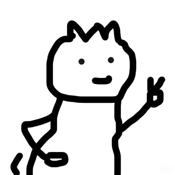 我不会生气_