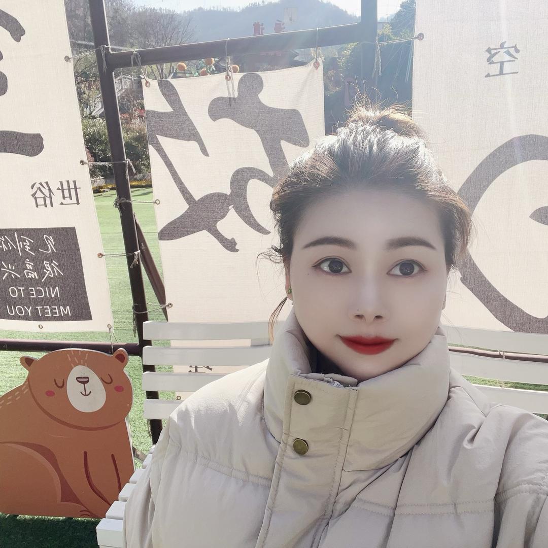 对风说我爱你❤