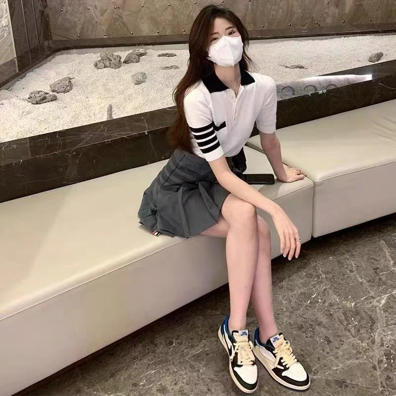 晓晓搭配服饰