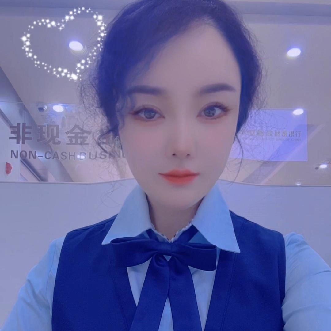 初见惊艳，再见依然