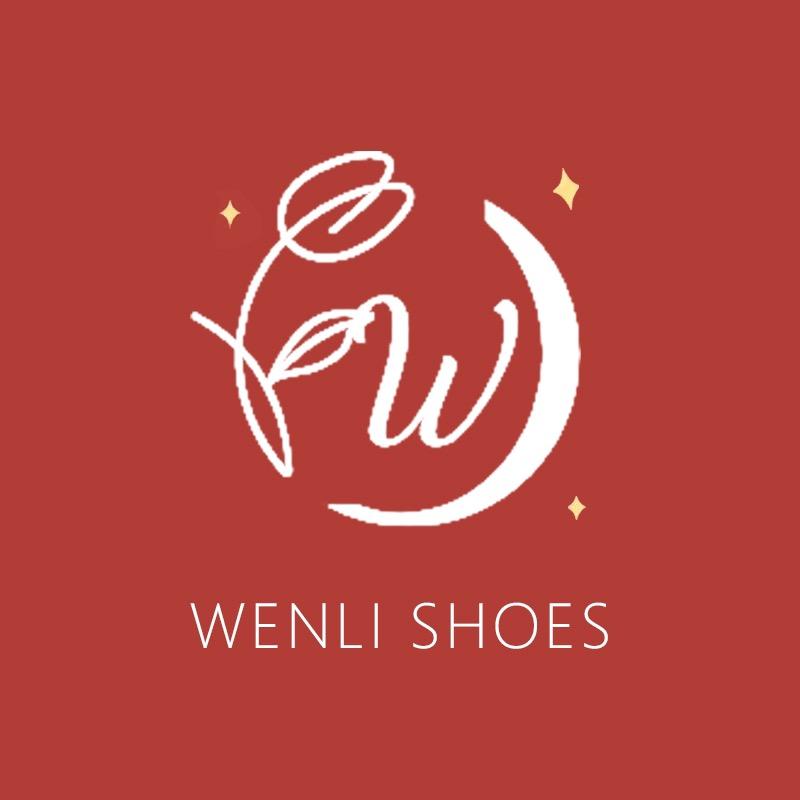 温礼严选女鞋