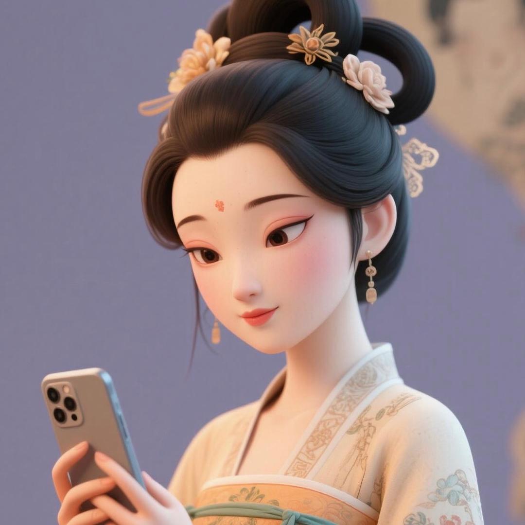 时间的秩序