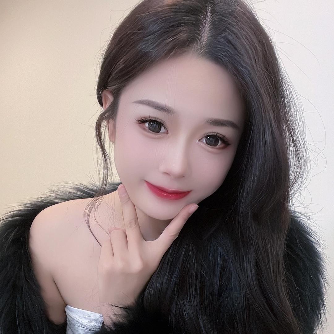 嘟嘟妈_
