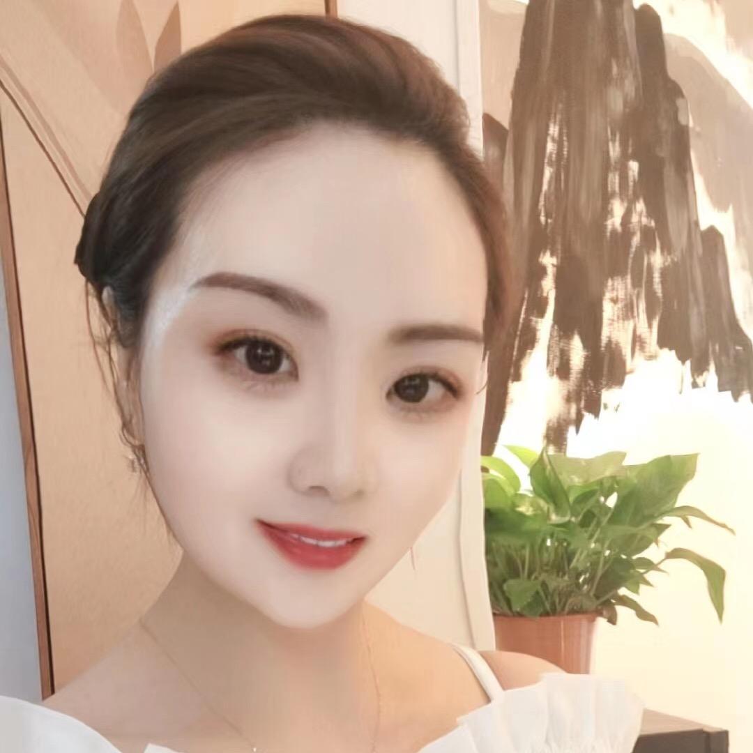 刘言军采耳