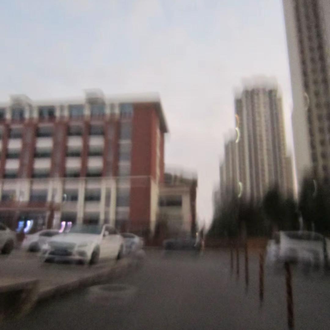 你管我是谁