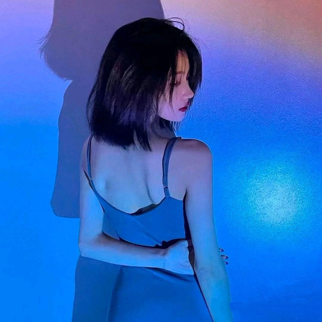杜丫丫