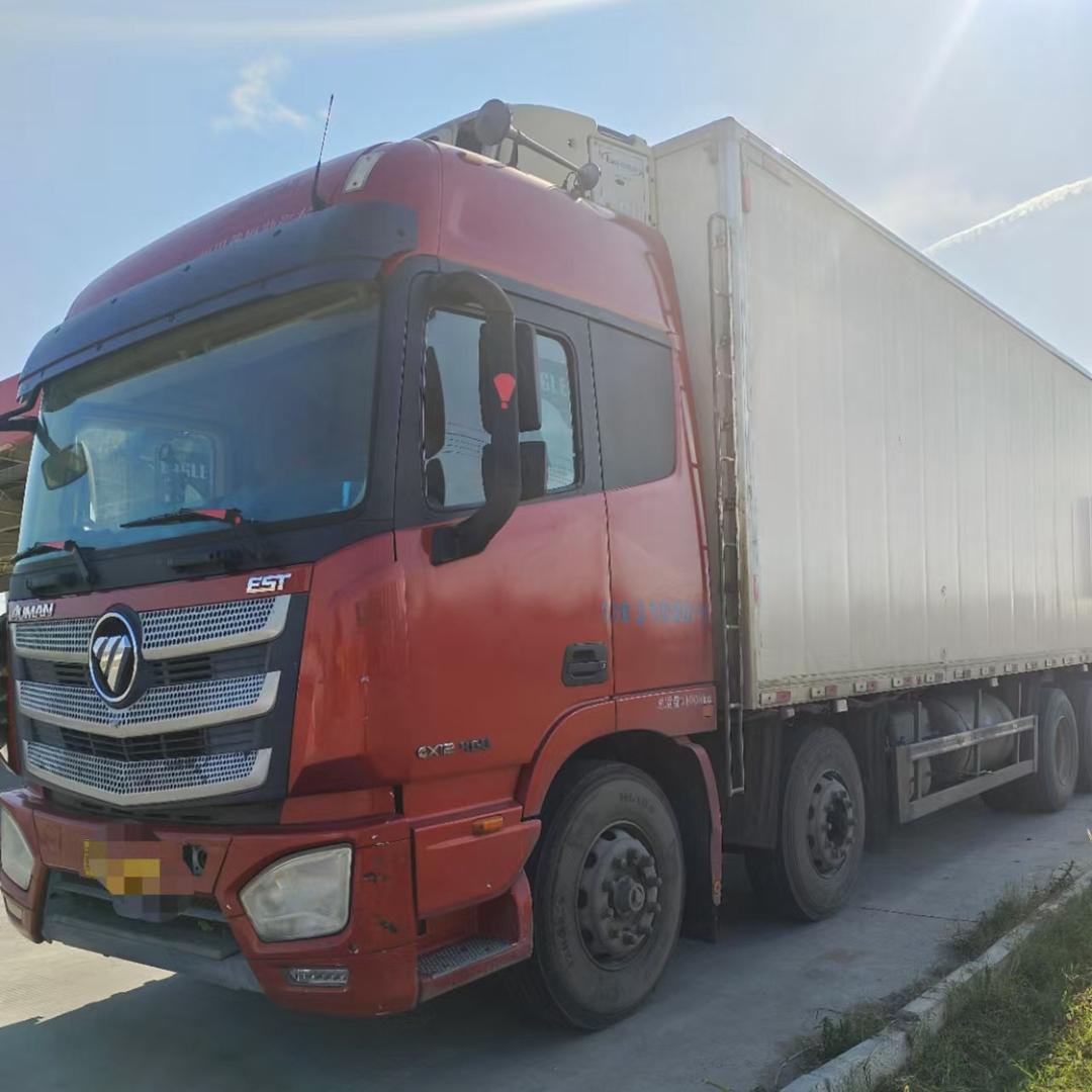 卡友用品源头工厂