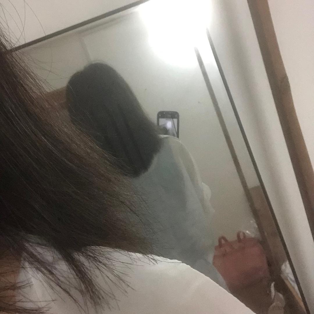 @小韩不爱芒果🥭