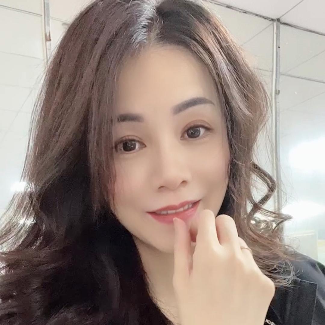张杨好物