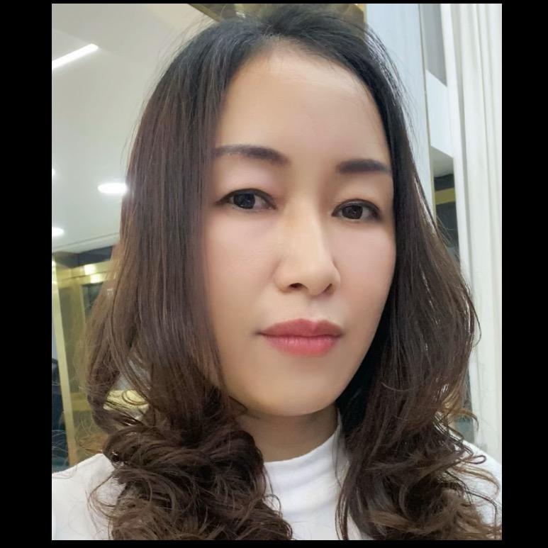 辣椒姐